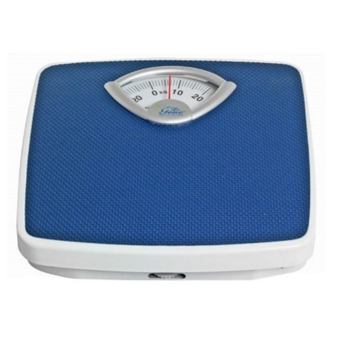 Personal Analogue Body Weight Weighing Machine for Human