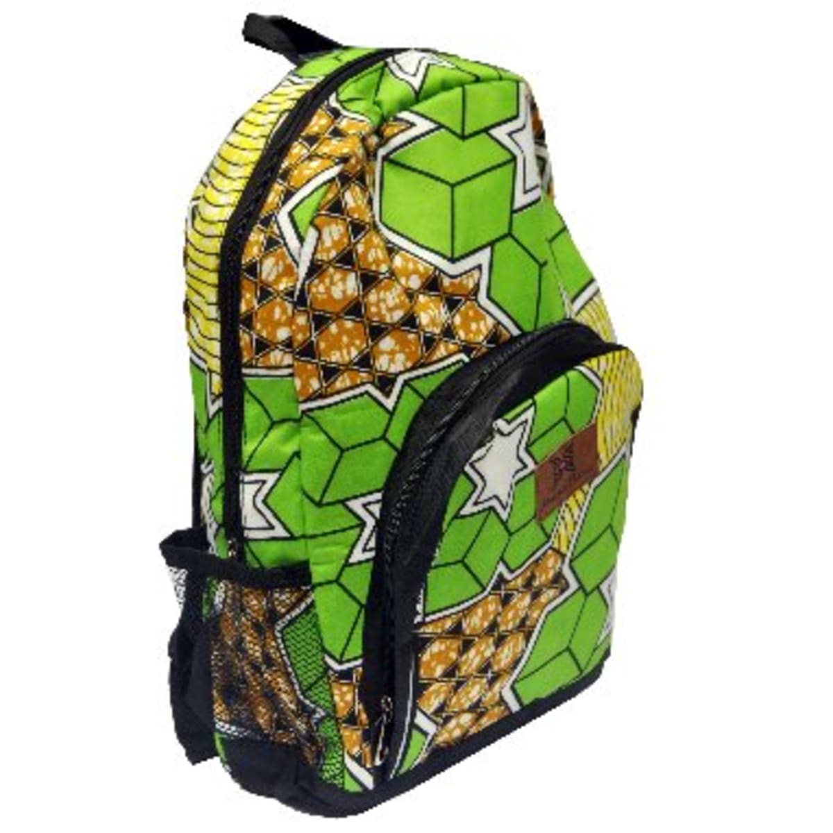 Ankara backpacks new arrivals