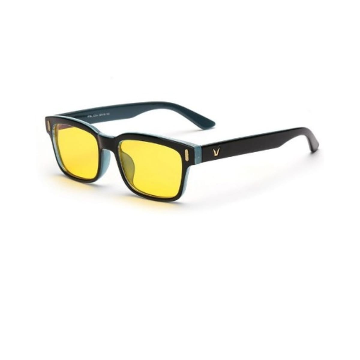 Blu ray anti glare glasses on sale