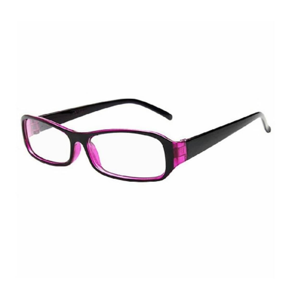Blu ray 2025 protective glasses