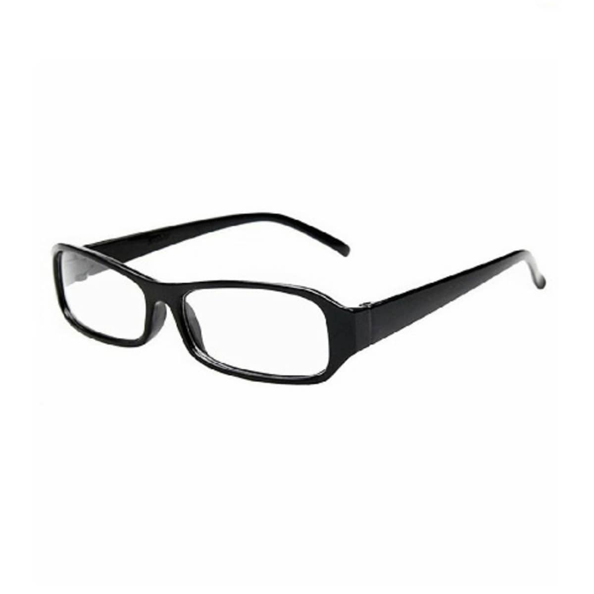 Blu ray deals protective glasses