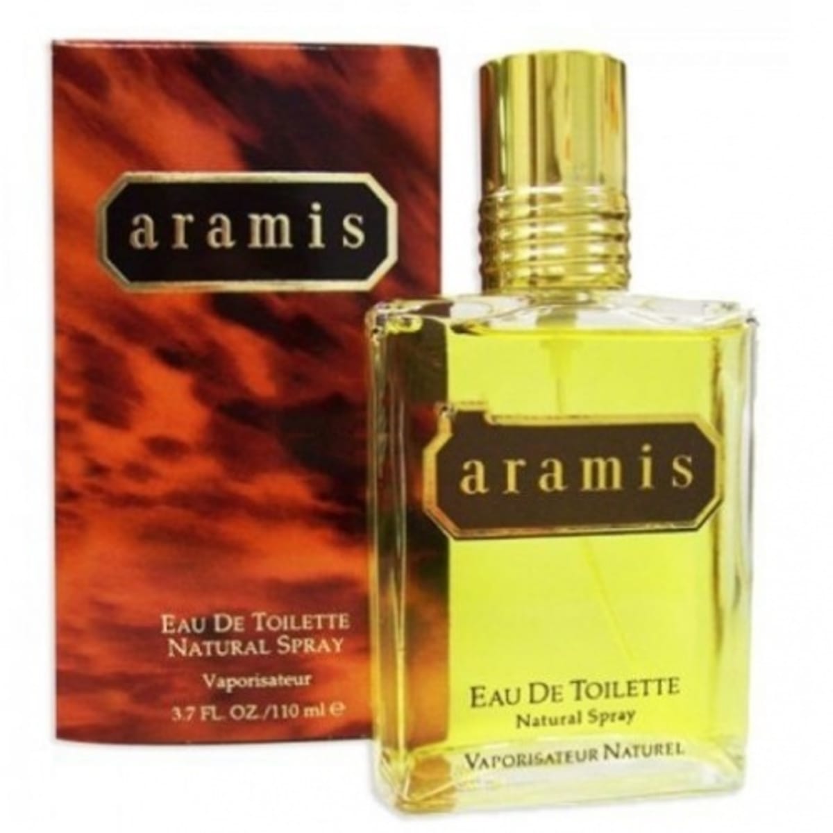 Aramis new arrivals classic perfume