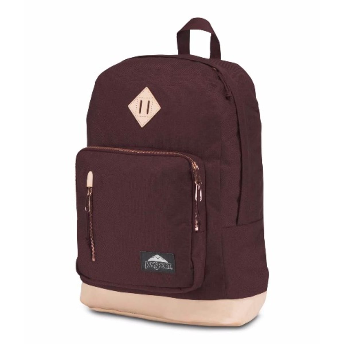 Jansport axiom hot sale backpack