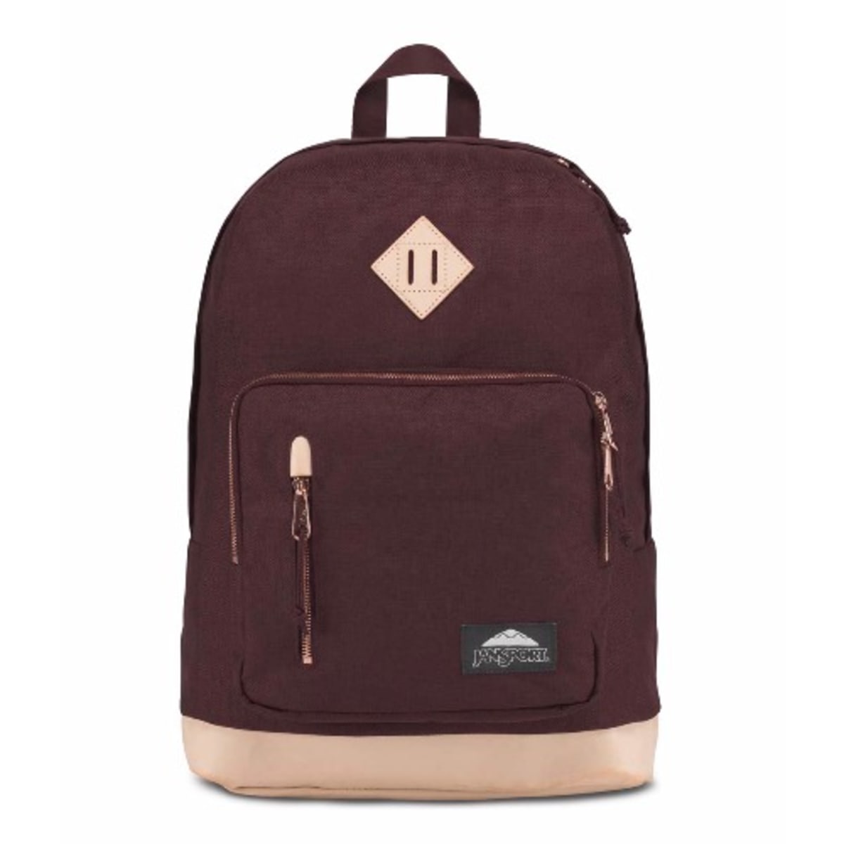 Jansport axiom hot sale backpack