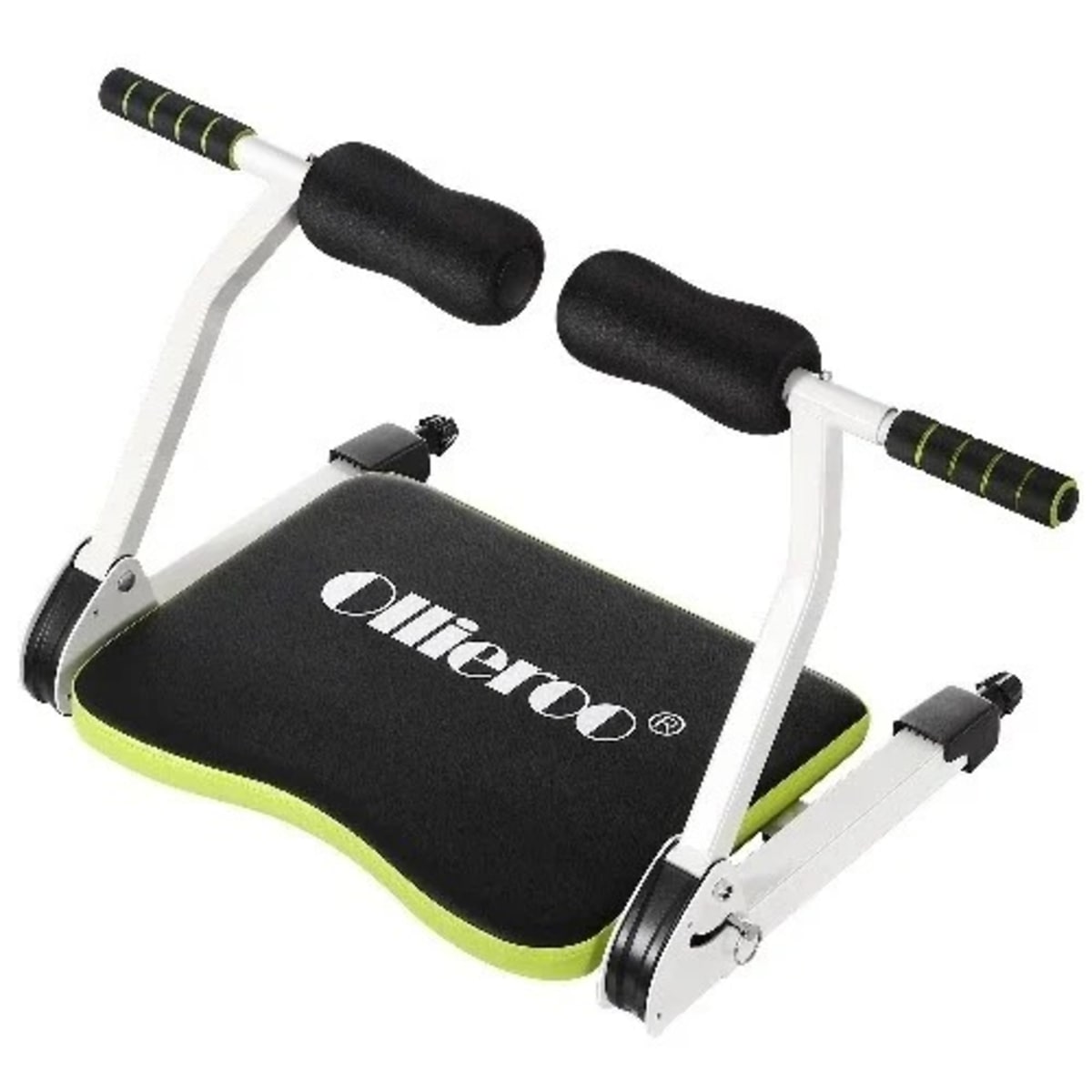 Wonder core springs deals