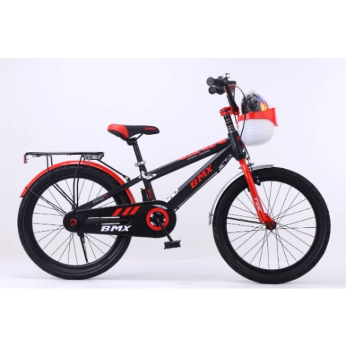 Bicycle For Kids Konga Online Shopping