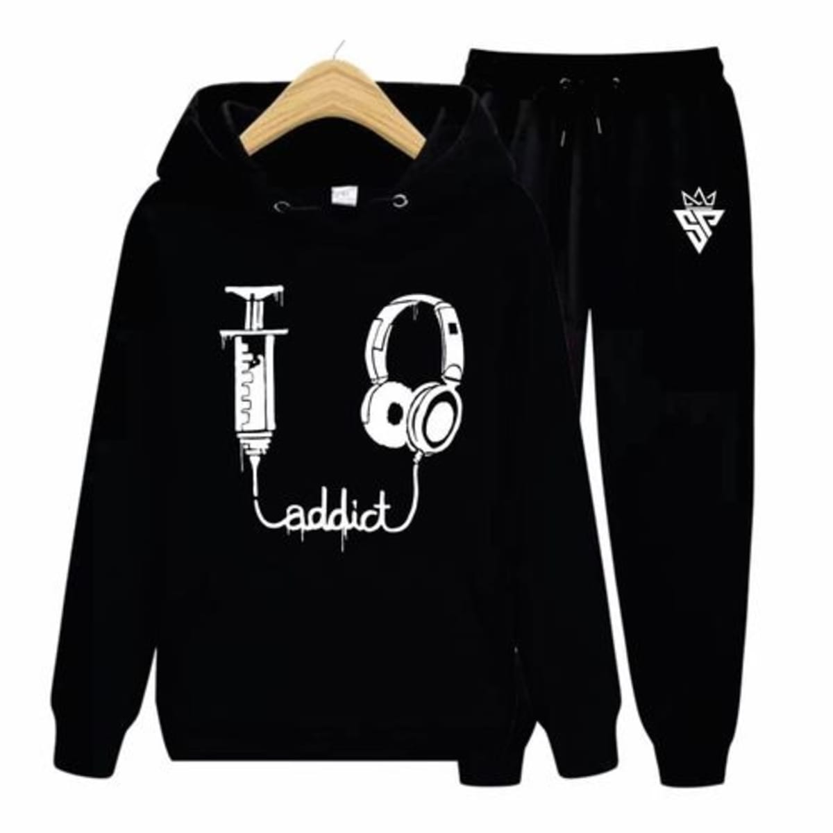 Next day 2025 delivery hoodies