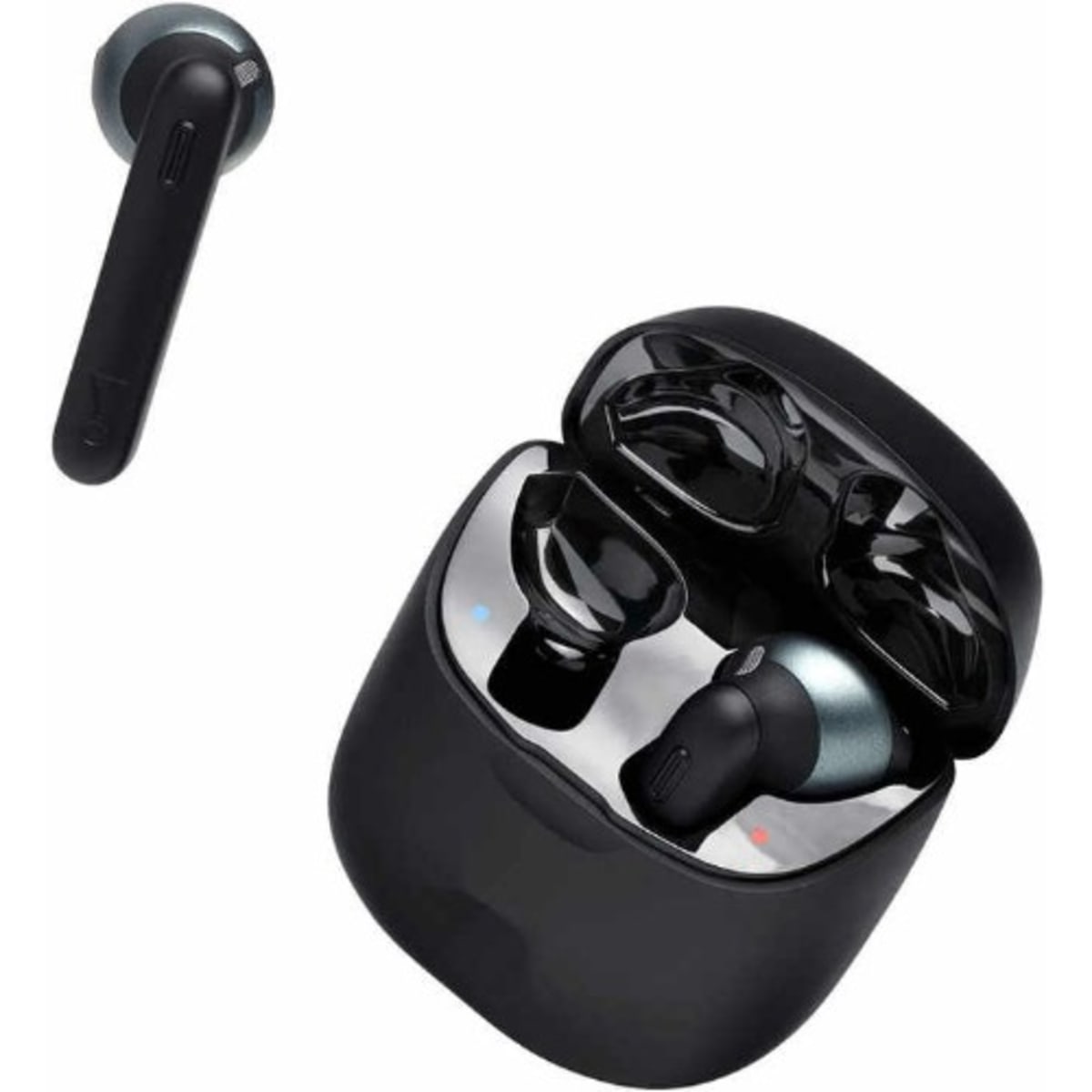 Tune 220 on sale wireless earbud