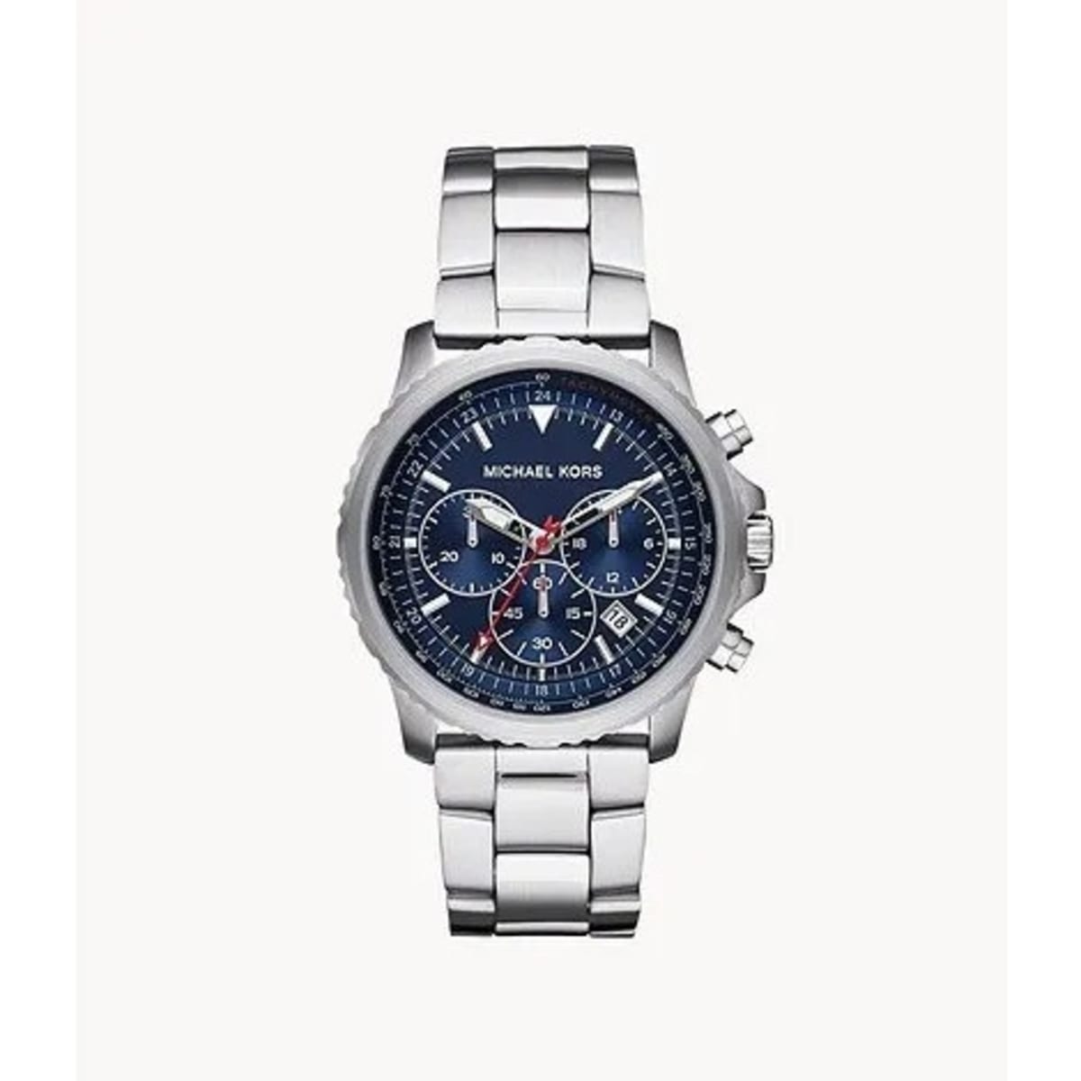 Michael kors mk8641 top