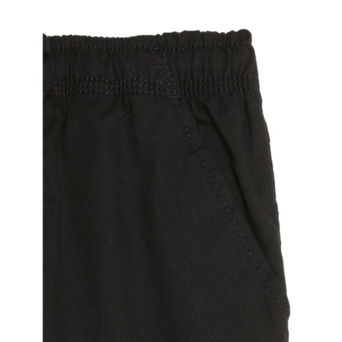 Wonder nation cargo shorts hotsell