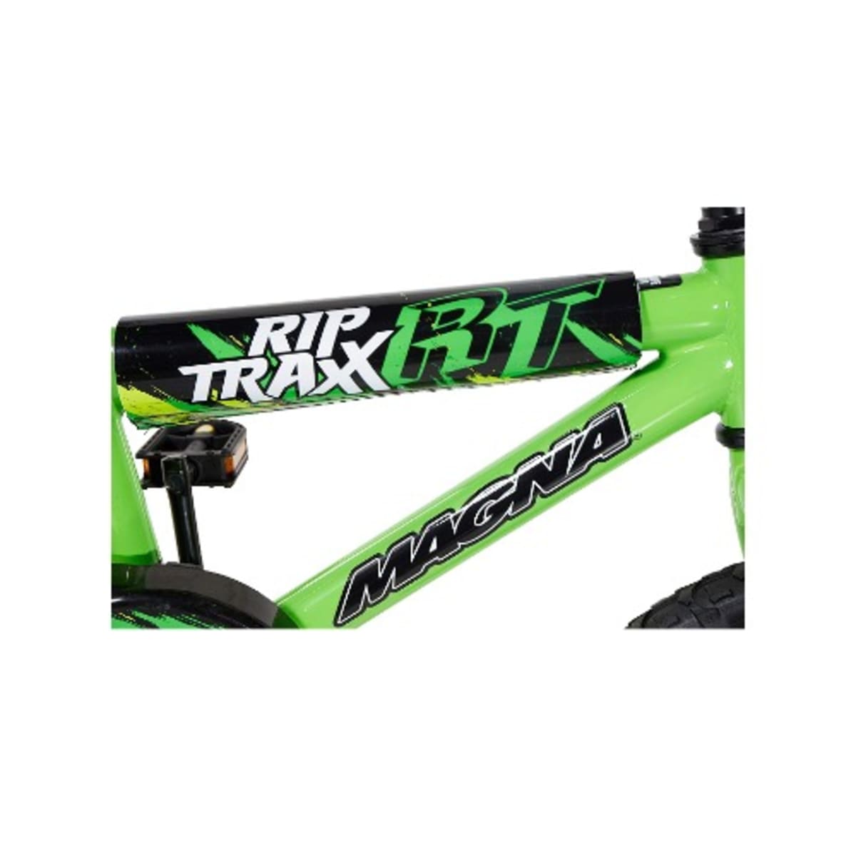 Magna rip traxx 16 bike new arrivals