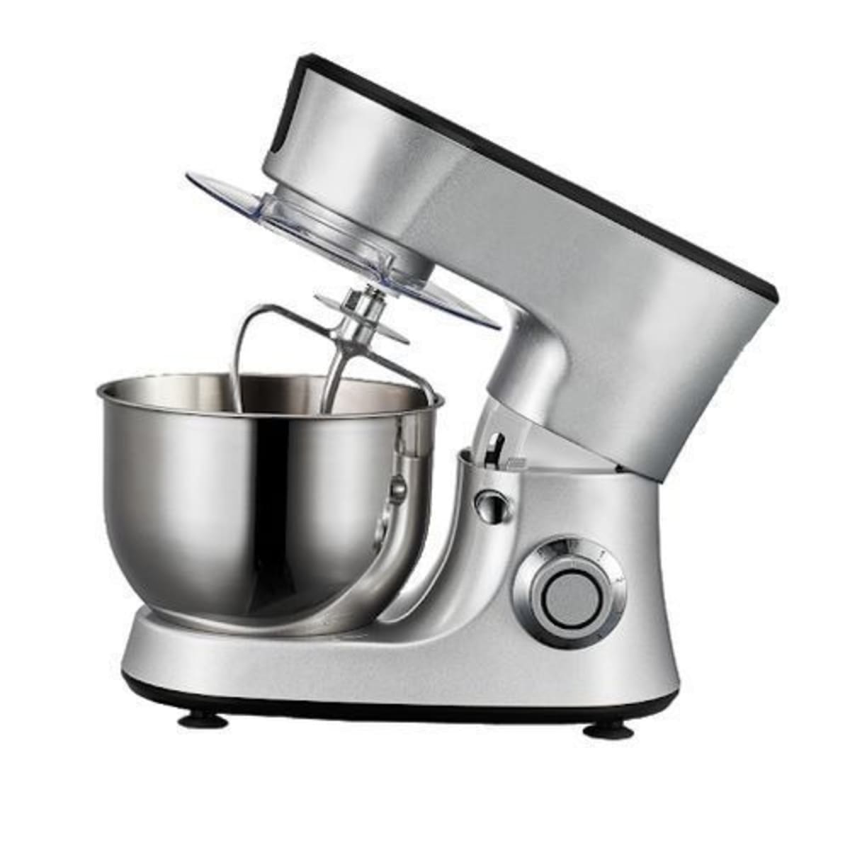 Konga 2025 cake mixer