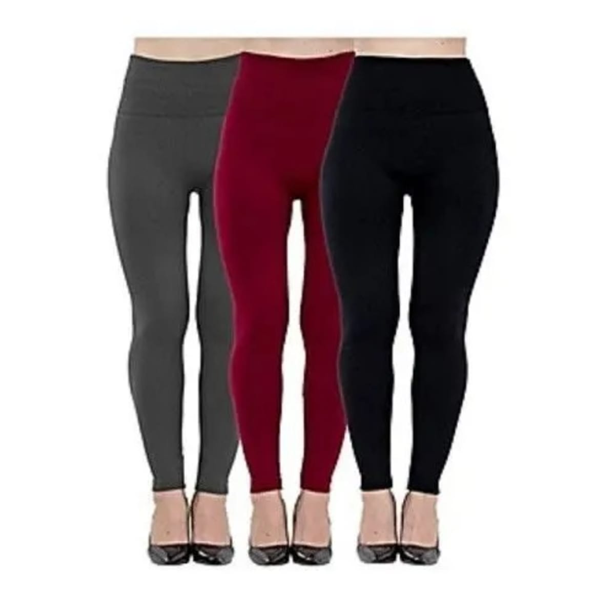 Ladies leggings online sale