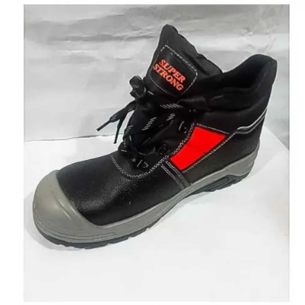 Safety boots sales online shopping
