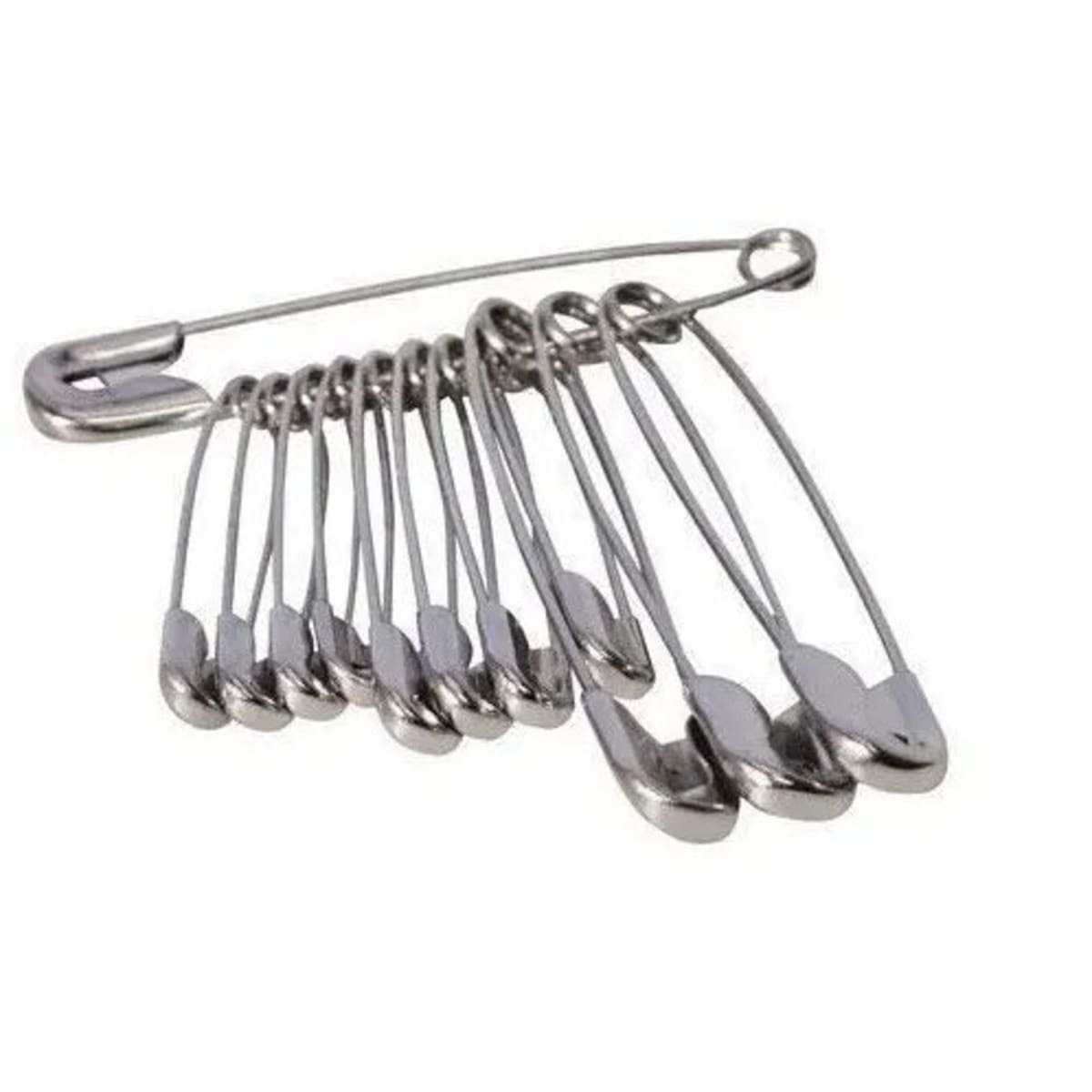 Safety pin sale buy online