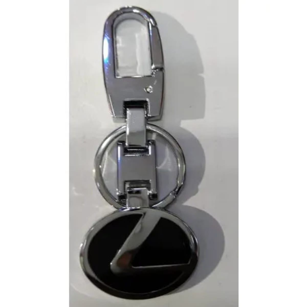 Lexus Key Holder Konga Online Shopping