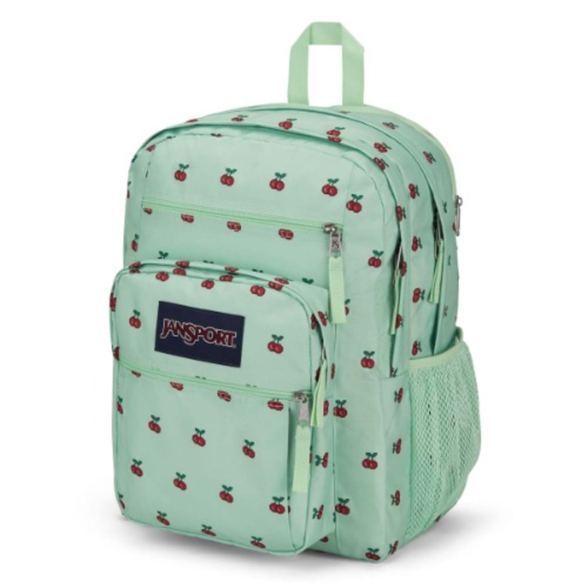 Avocado backpack jansport hotsell