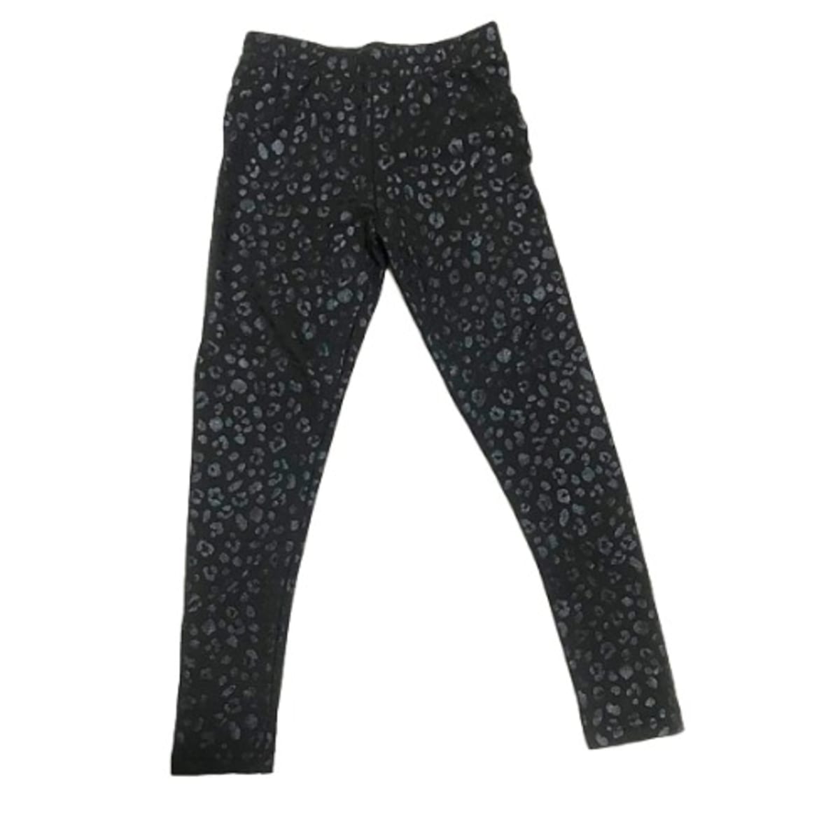 Childrens jeggings deals