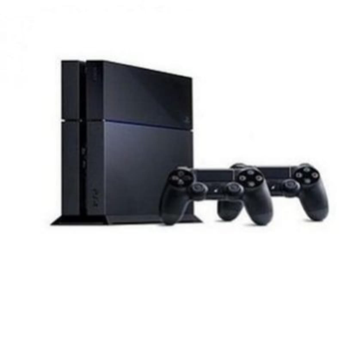 Ps4 500gb shop