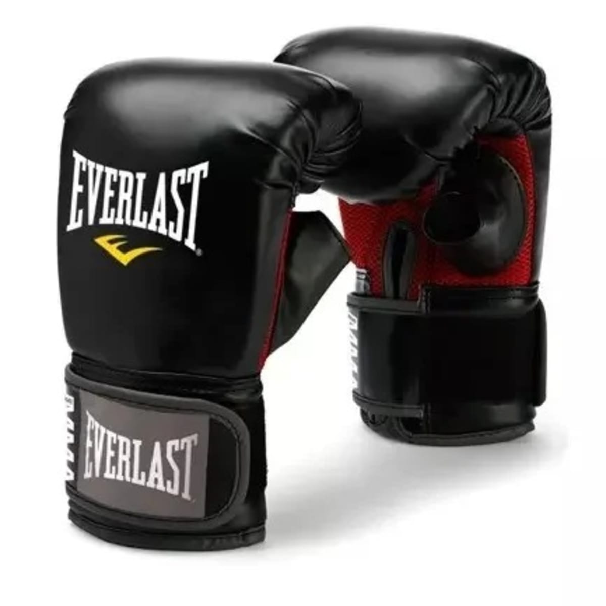 Heavyweight boxing gloves on sale