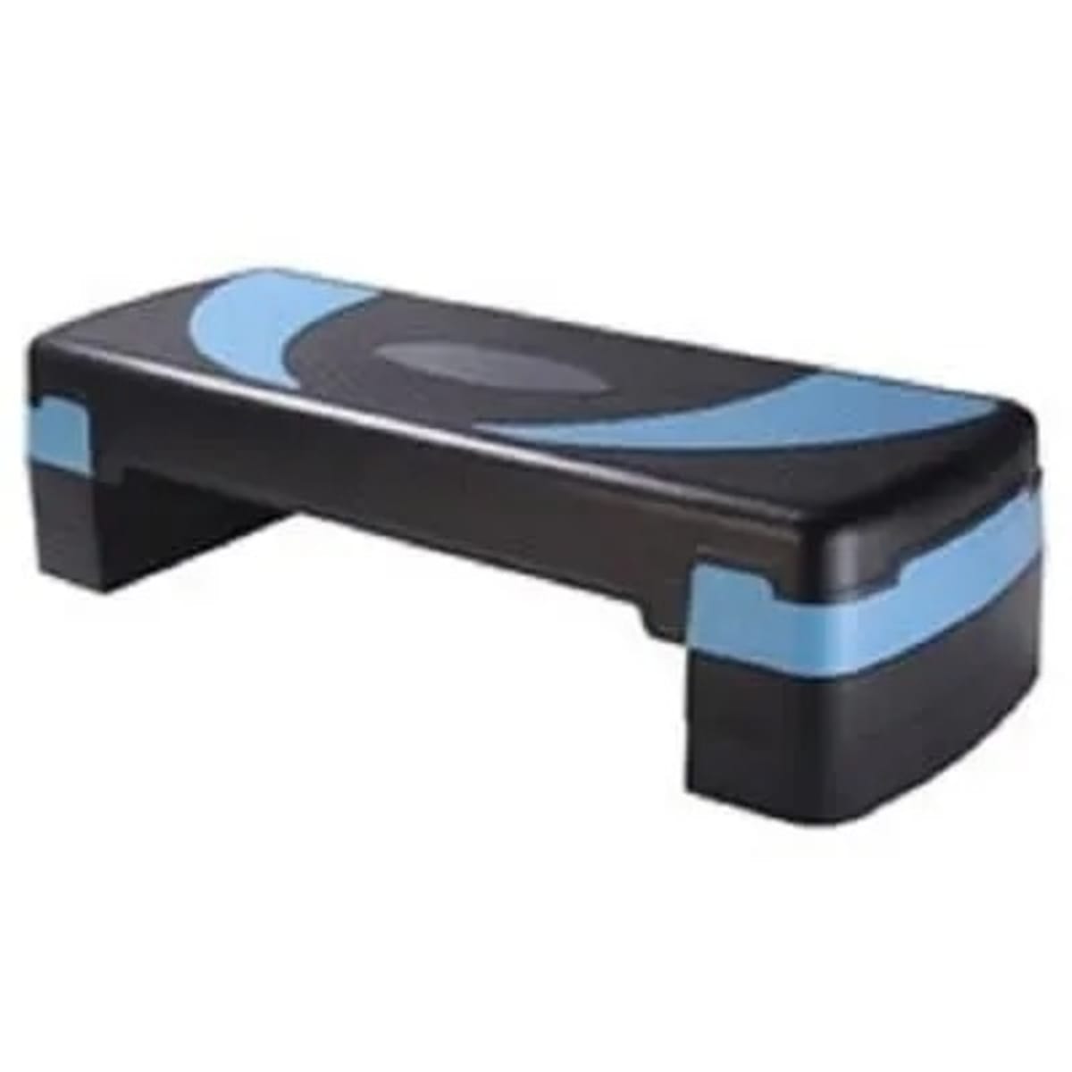 Stepper board exercises sales