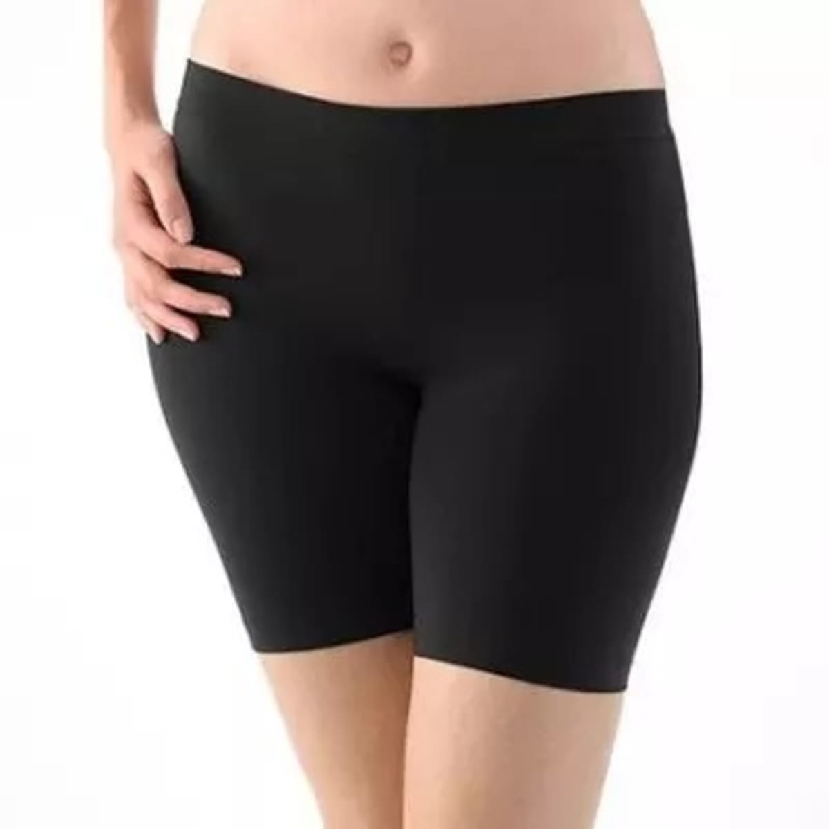 Ladies tights online clearance