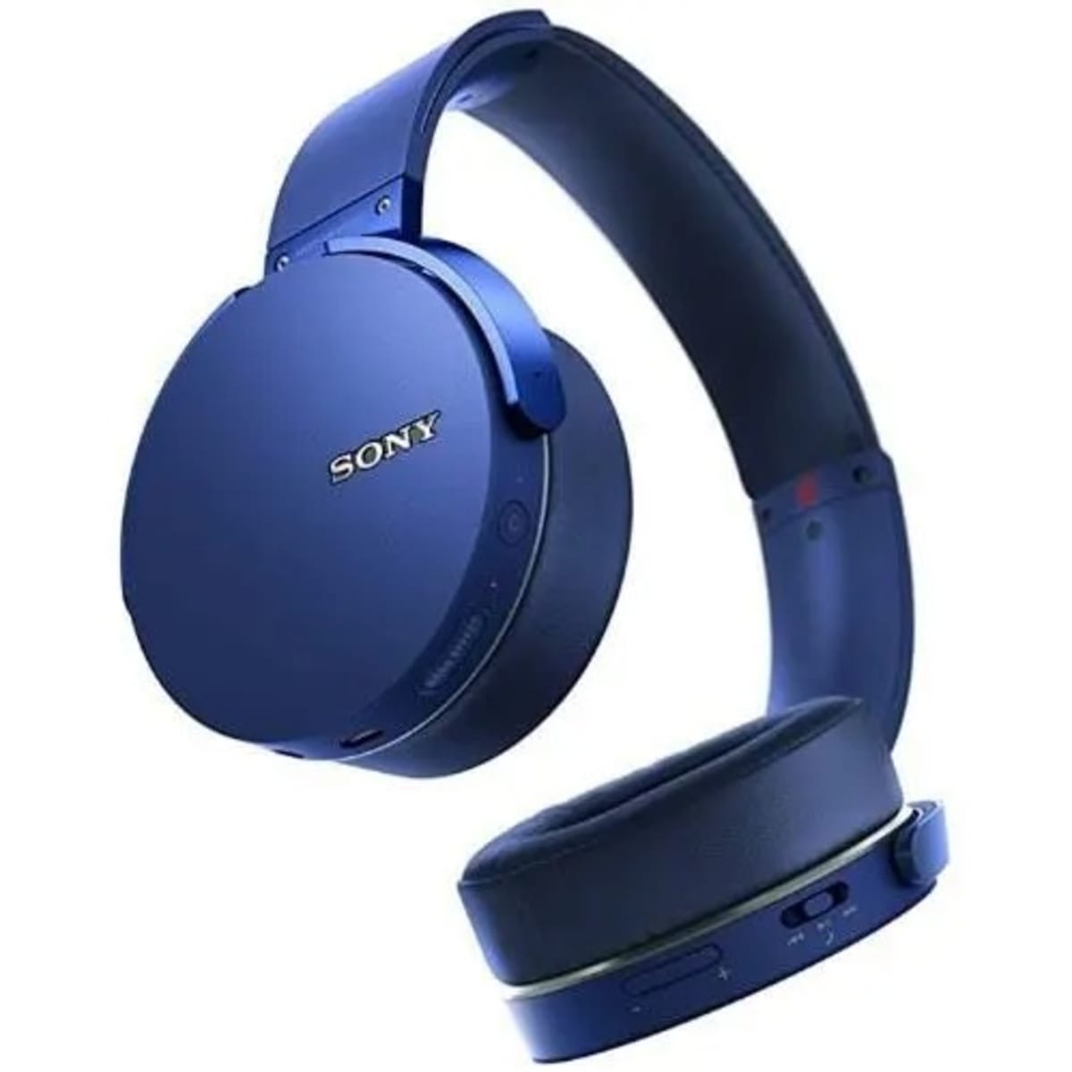 Sony headphone sales mdr xb950bt