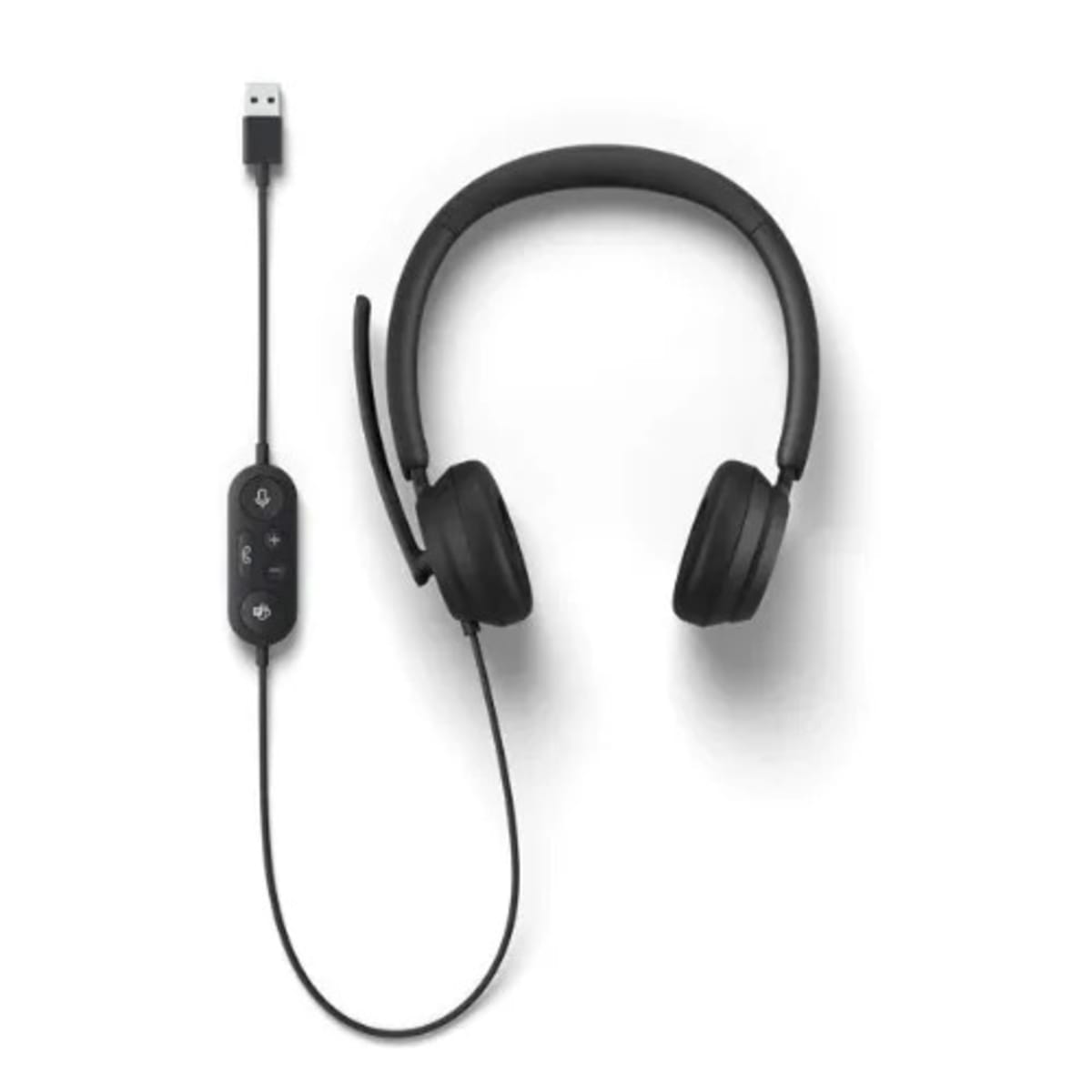 Logitech 960 usb pc best sale headset