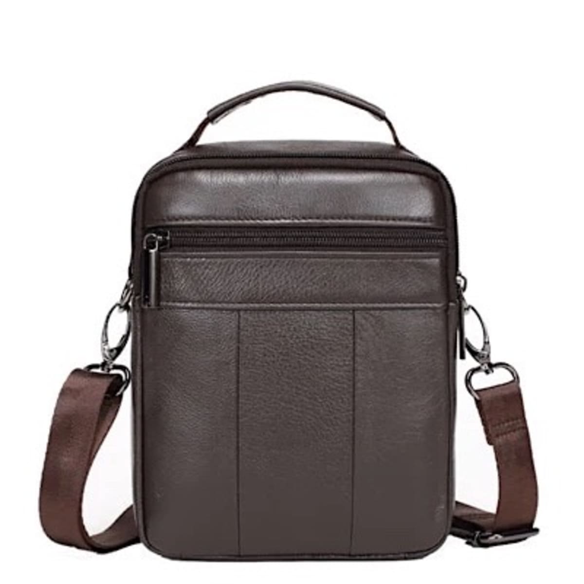 Meigardass new arrivals leather bag