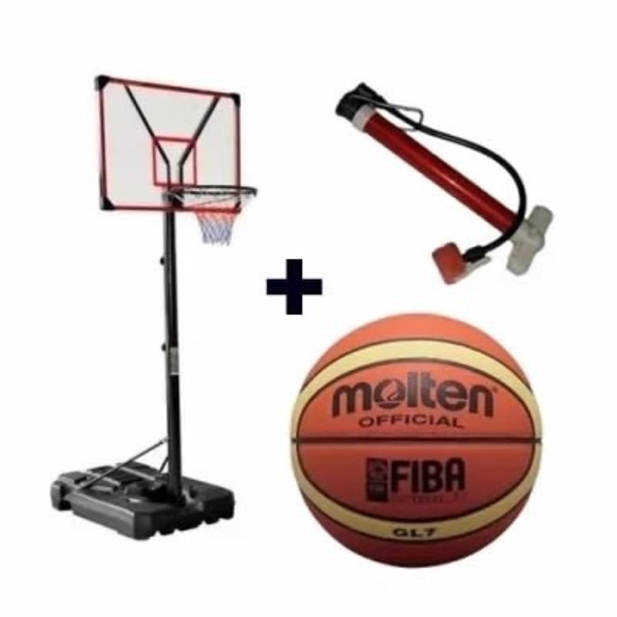 What Are The Components Of Basketball EOUA Blog