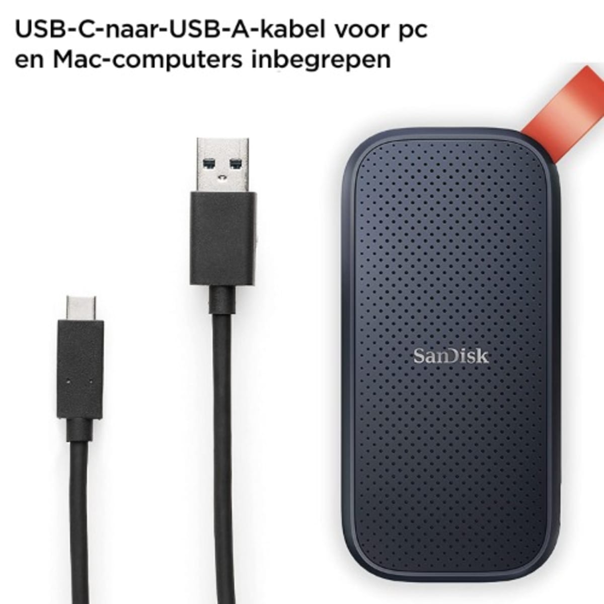 Sandisk 480gb cheap ssd