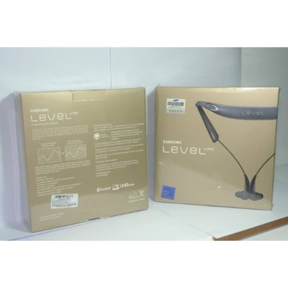 Samsung level u pro buy 2025 online
