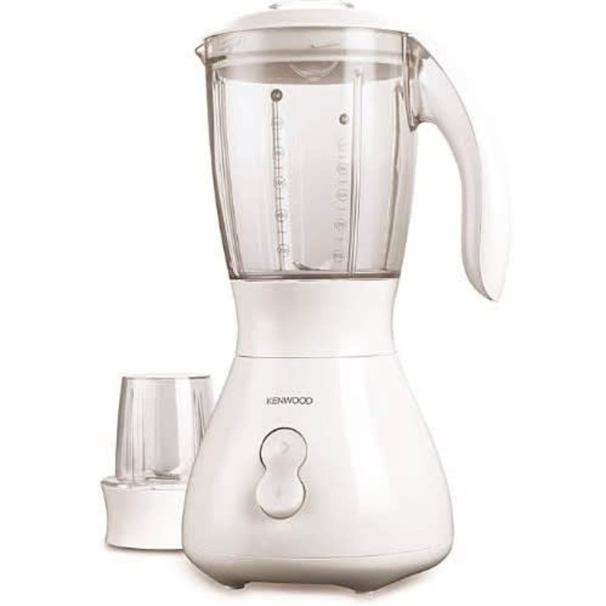 Kenwood mixer sales grinder