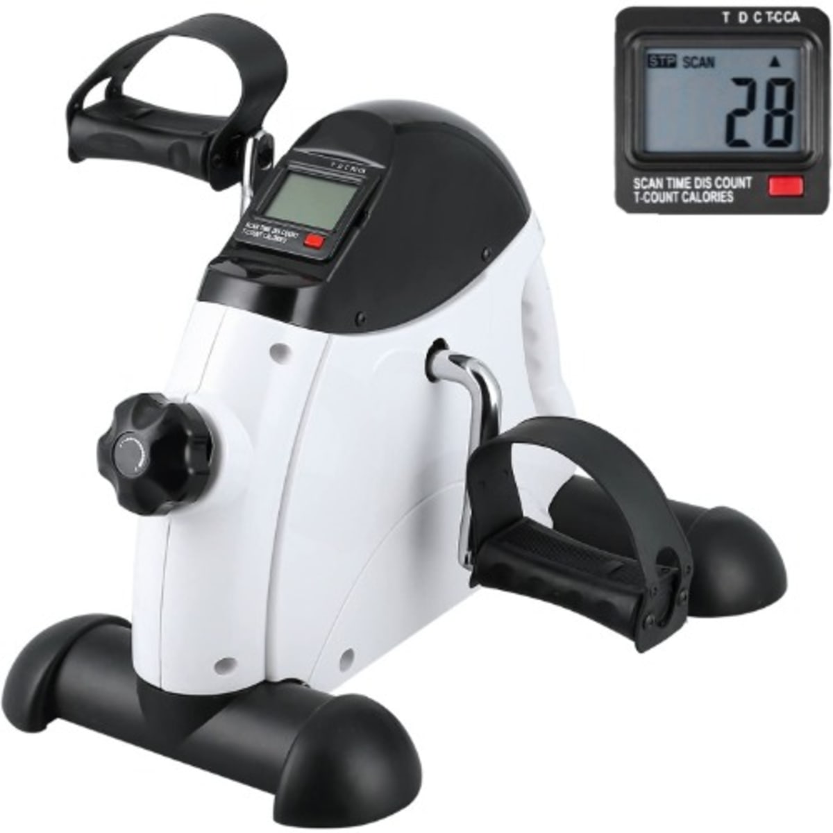 Target mini exercise bike clearance