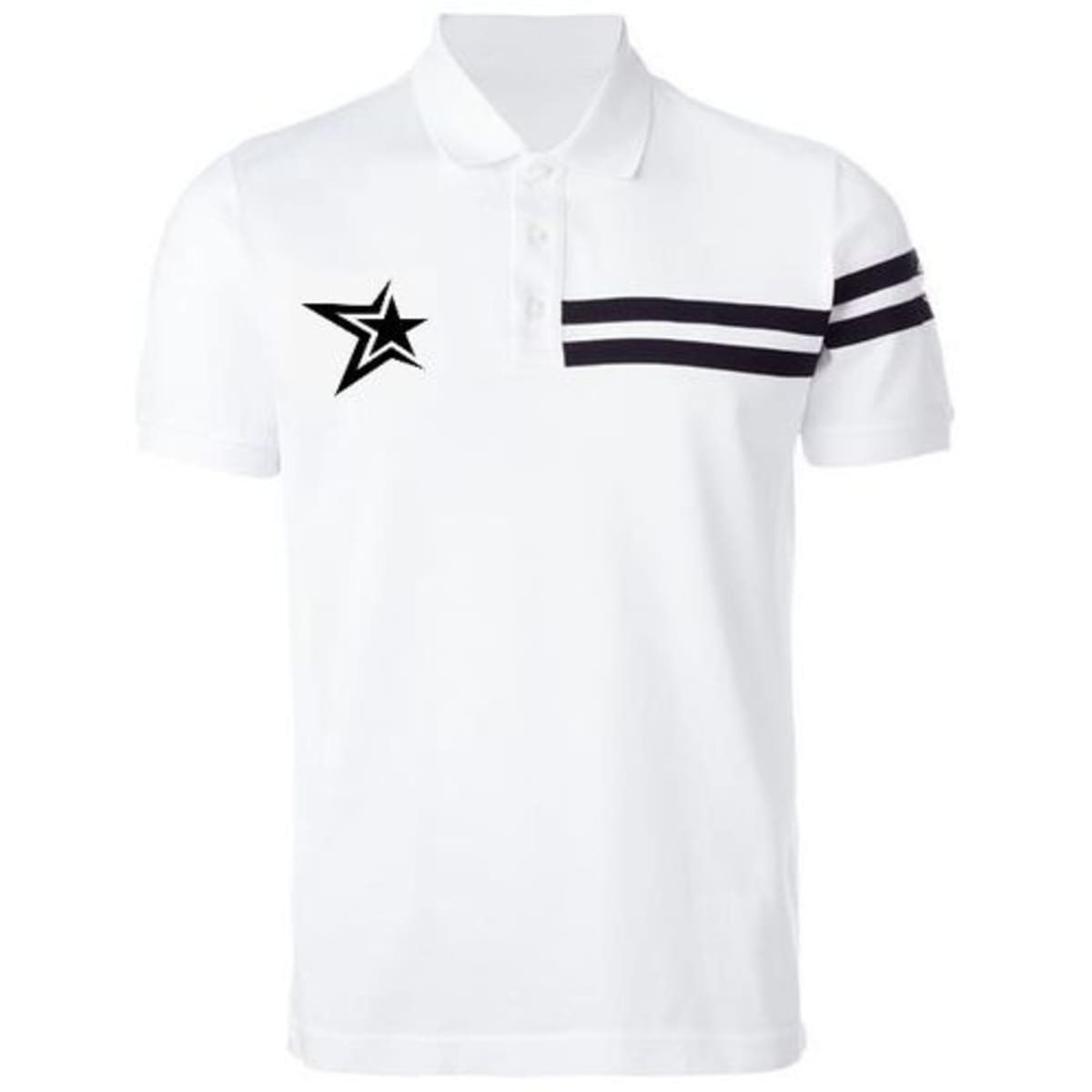 Polo clearance online shopping