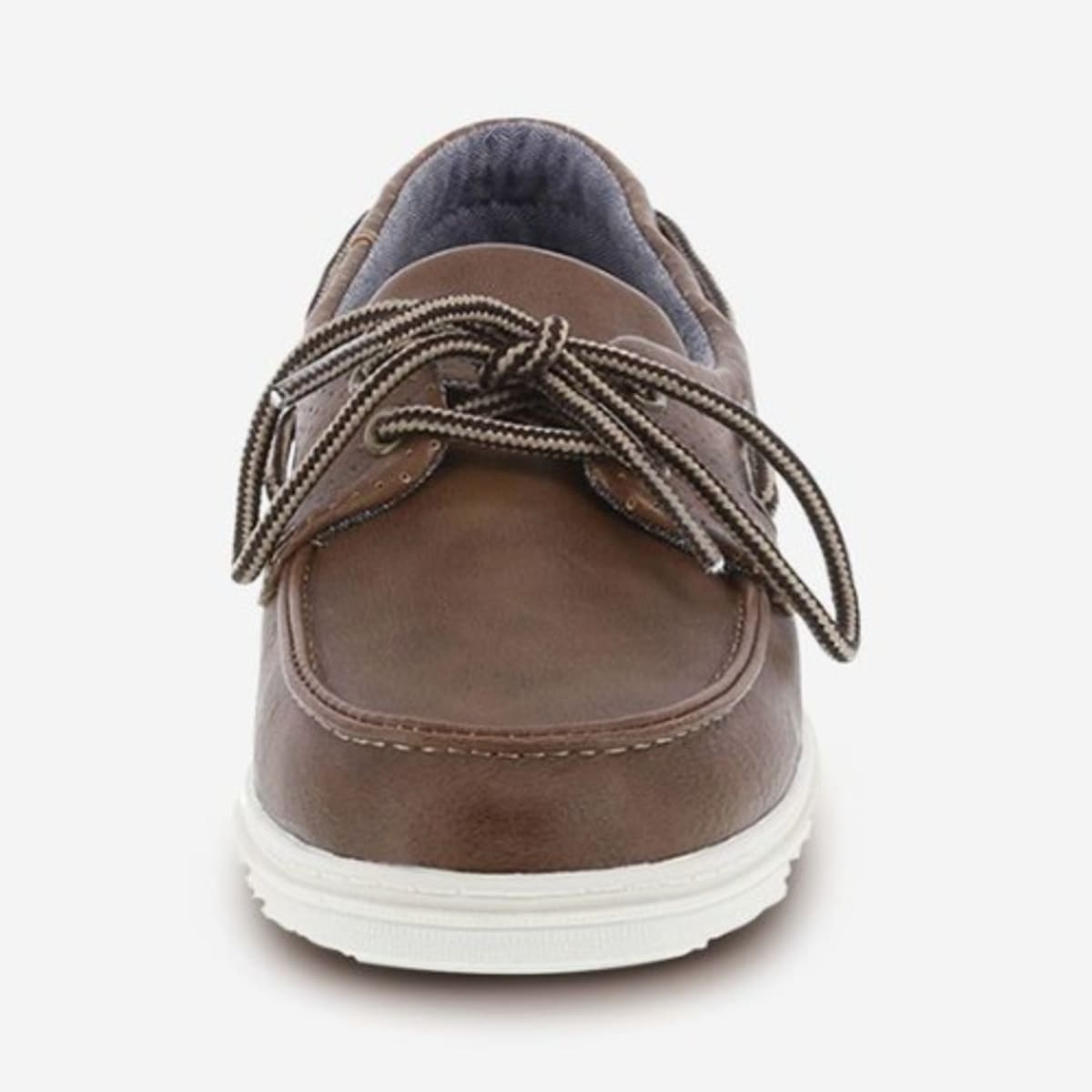 American eagle deck shoes new arrivals