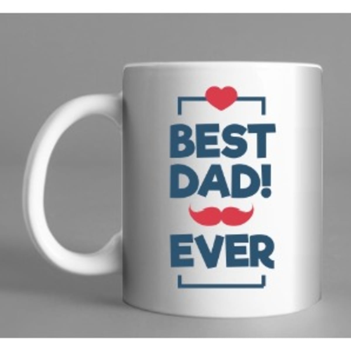 Best dad cups top