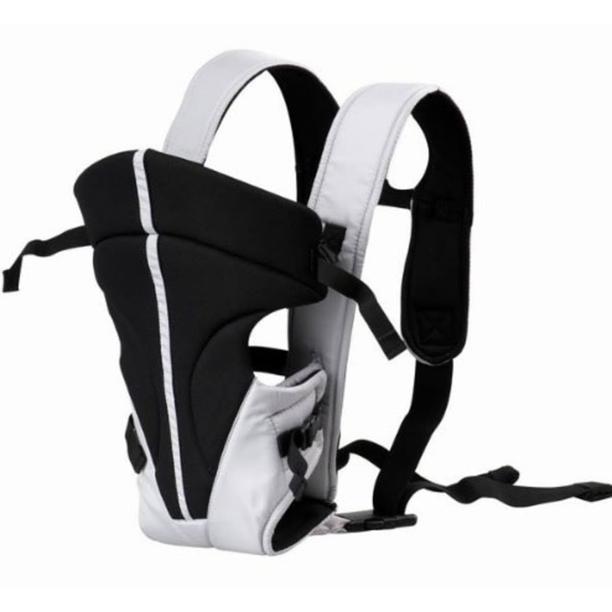 Multi way baby carrier sale
