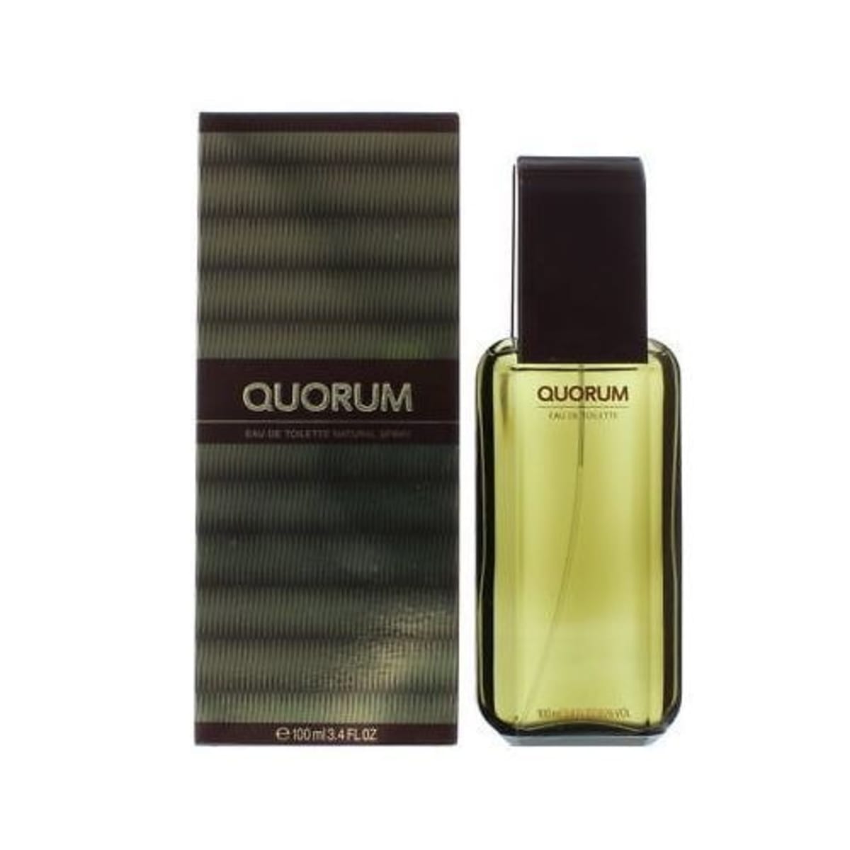 Puig quorum best sale