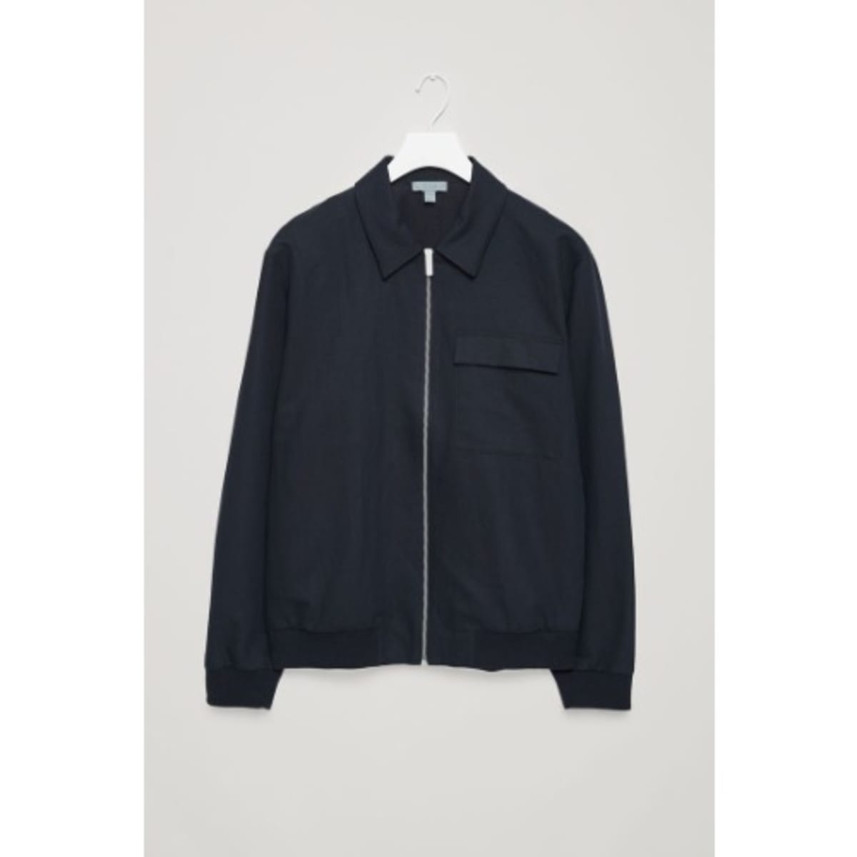 Zip jackets sale