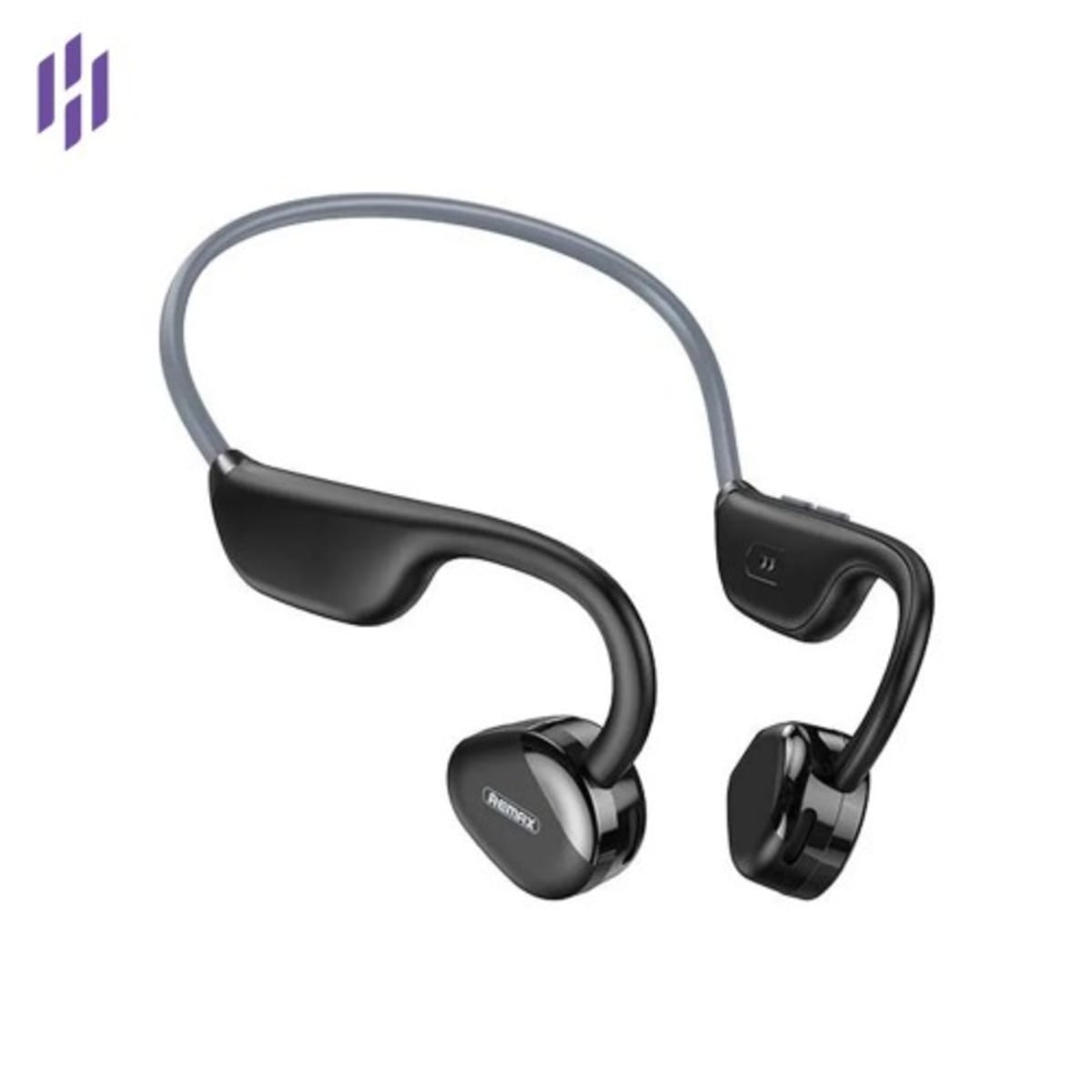 Remax wireless earphone cheap