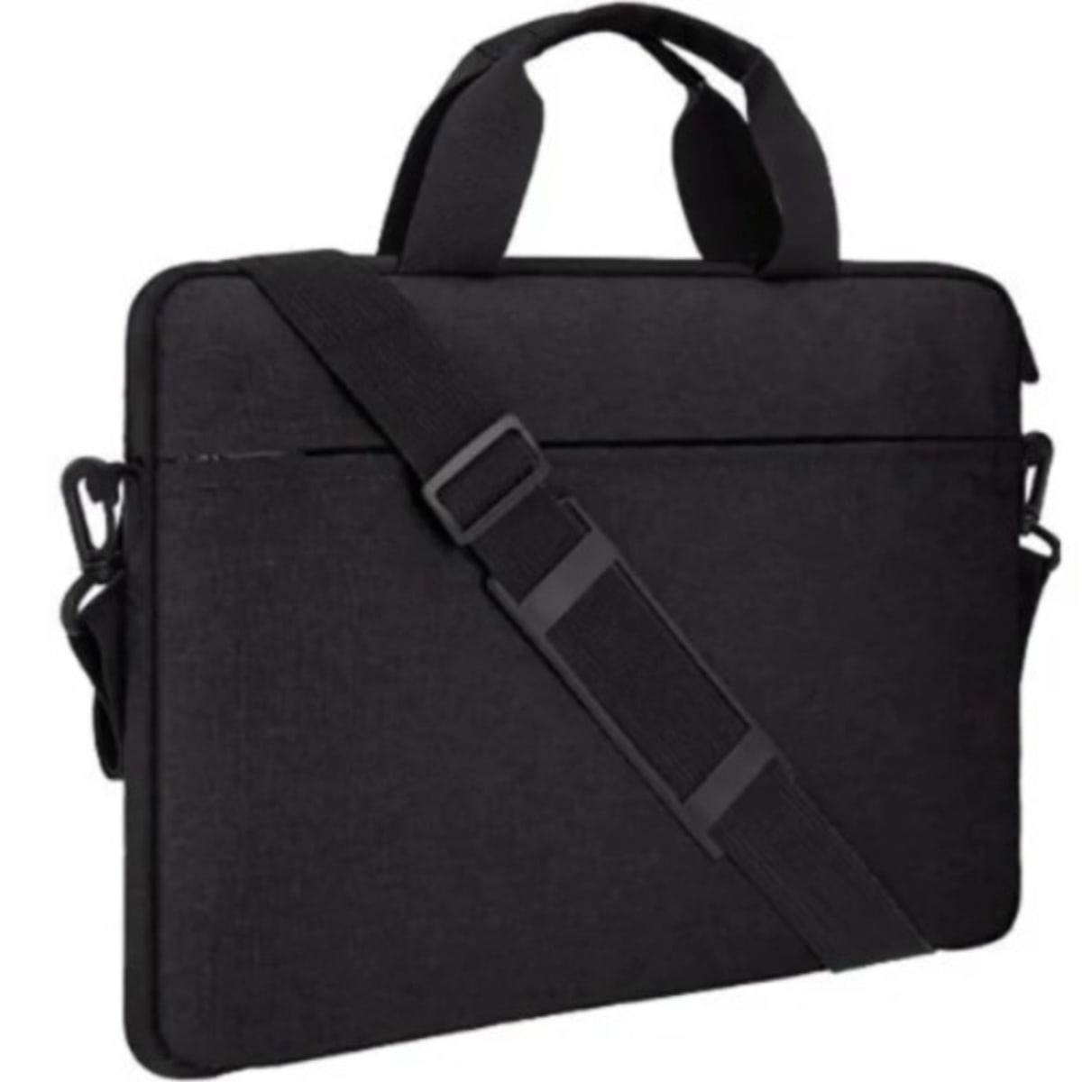 Laptop on sale bags konga