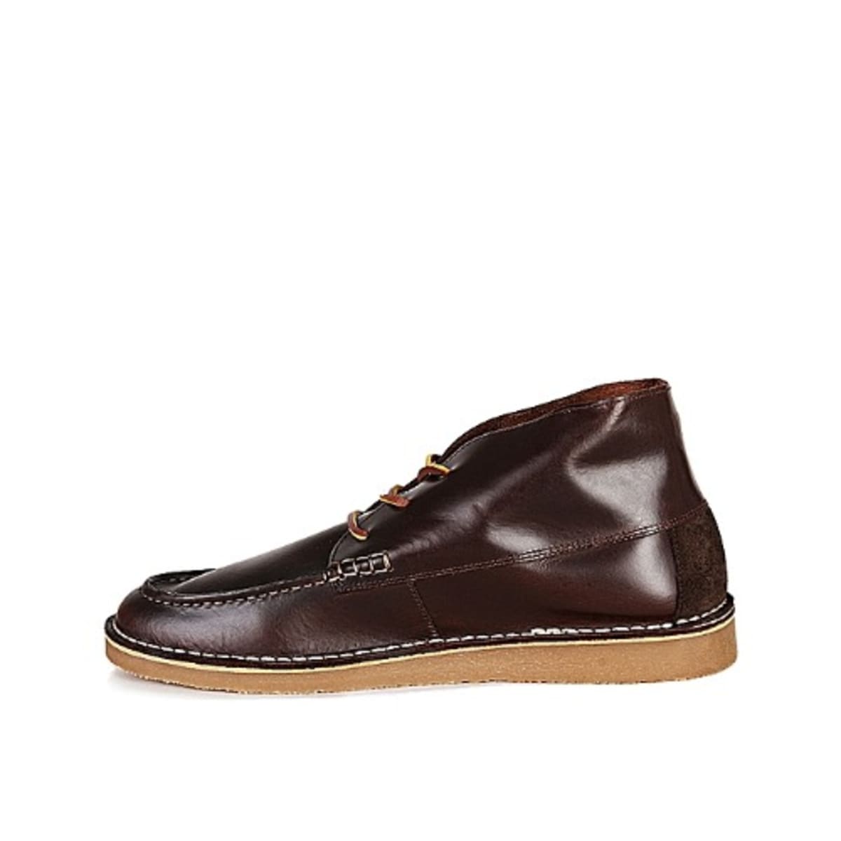 Ask the missus chukka boots store