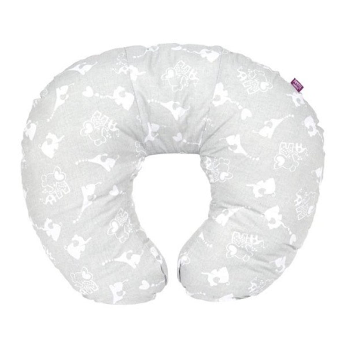 Elephant hotsell nursing pillow