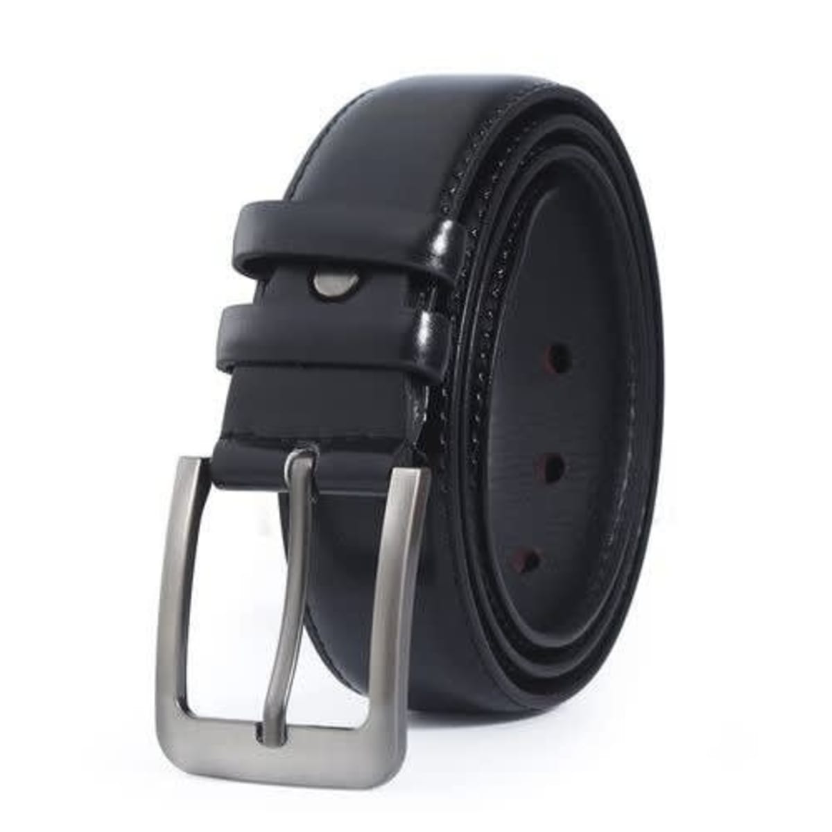 Express top belts mens