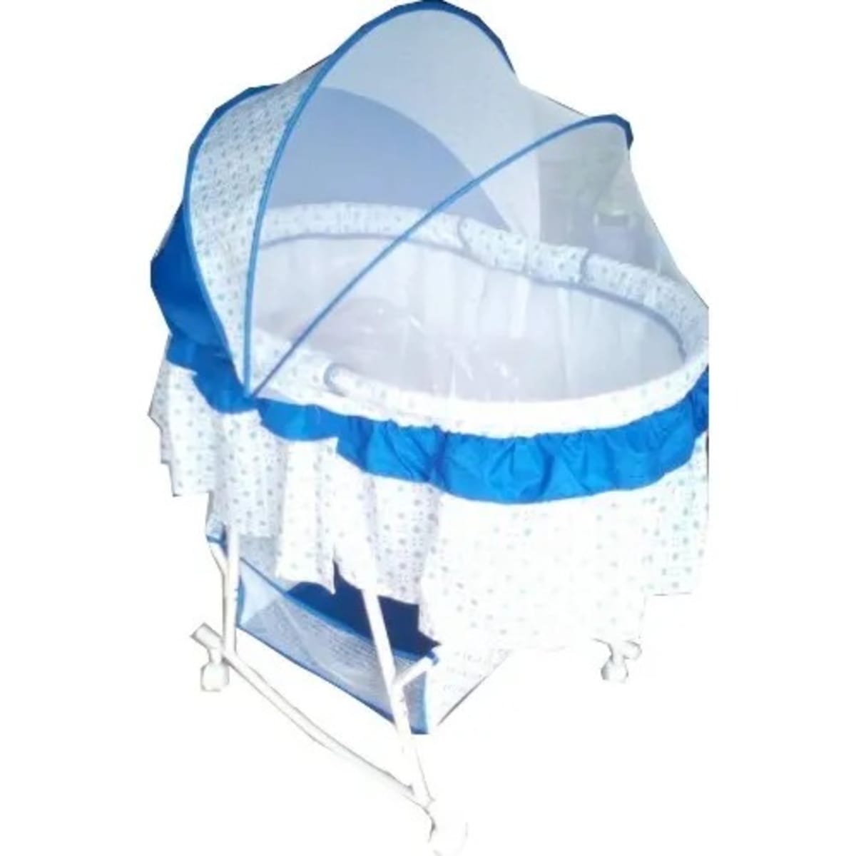 Konga baby cot clearance