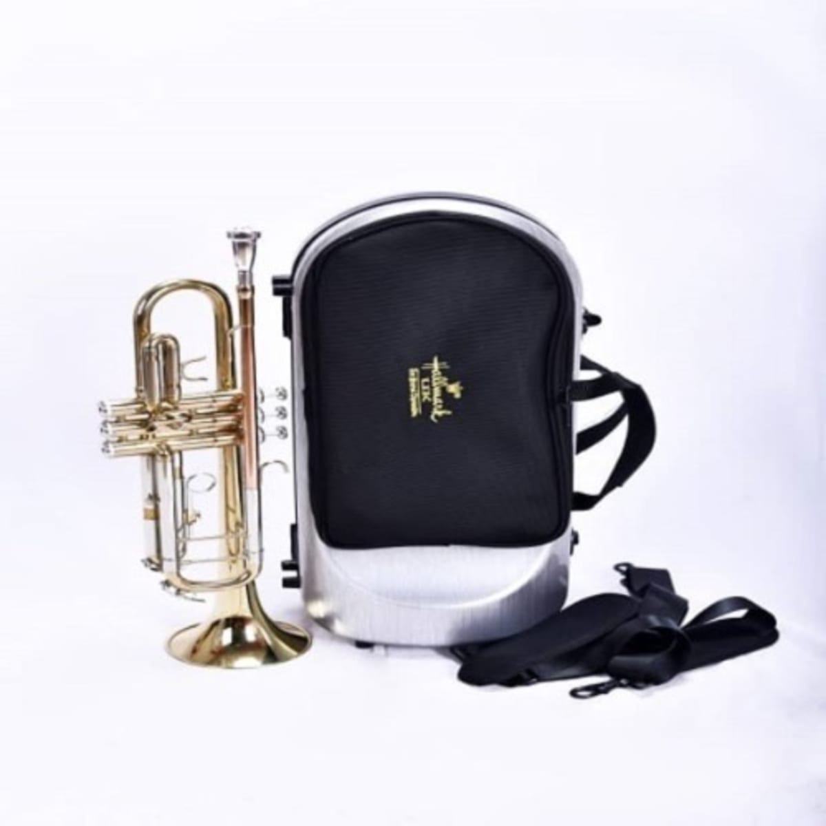 Hallmark Concert Trumpet Konga Online Shopping