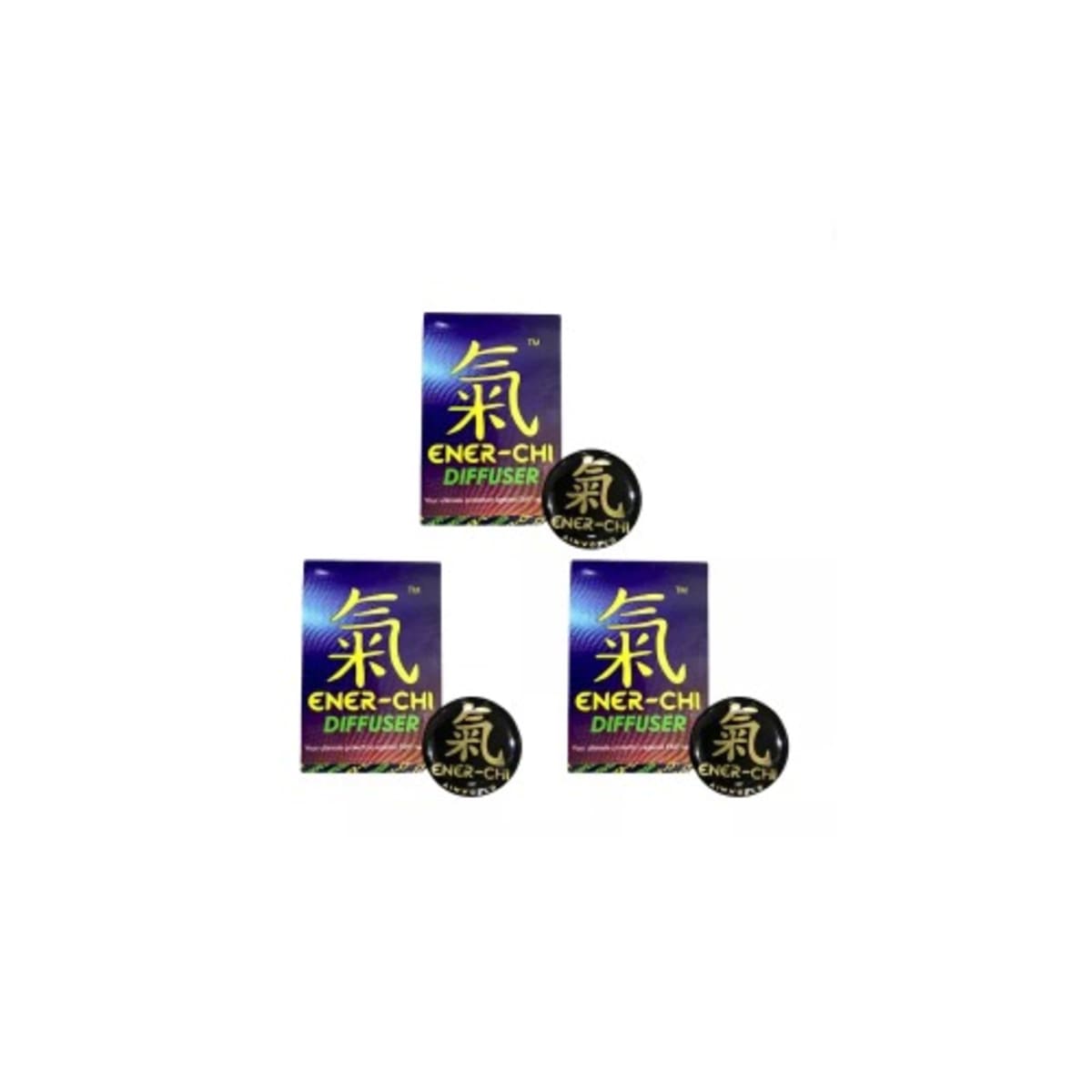 Chi diffuser store