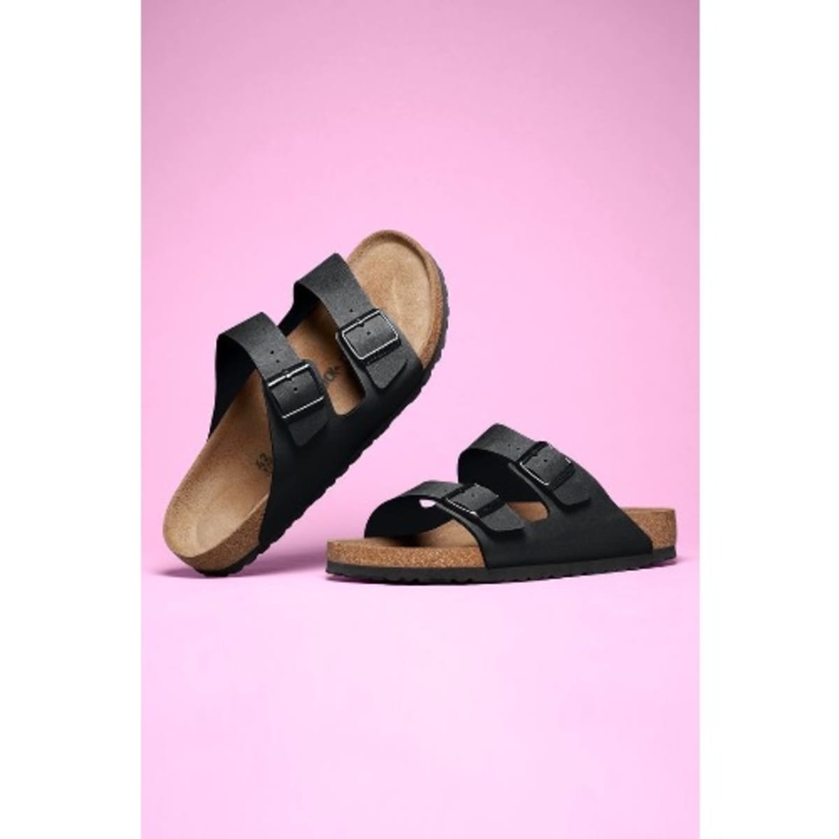 Konga slippers shop