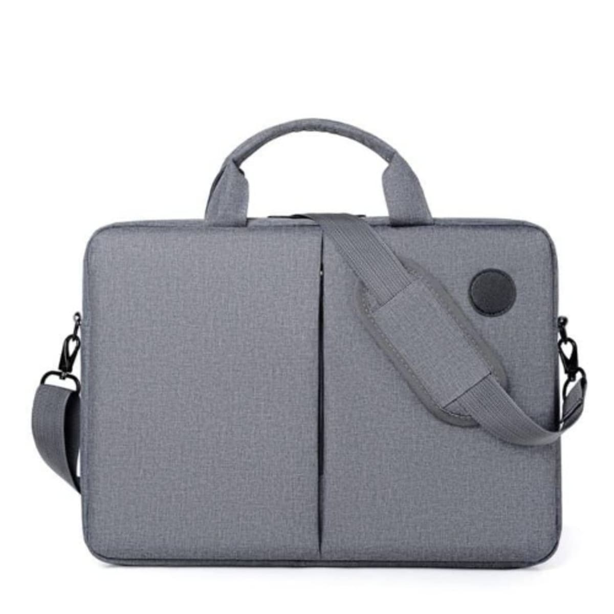 Greys shop 16 online